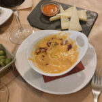 Tapas La Bartola
