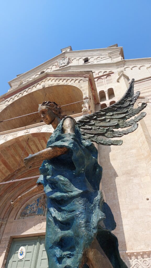 Duomo de Verone