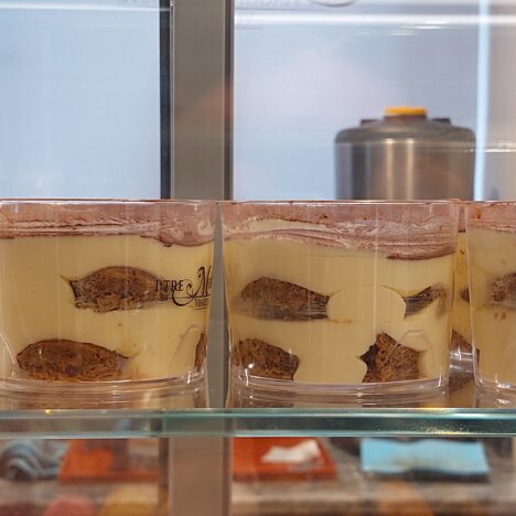 Mes bonnes adresses à Vérone : où manger et boire un verre ?