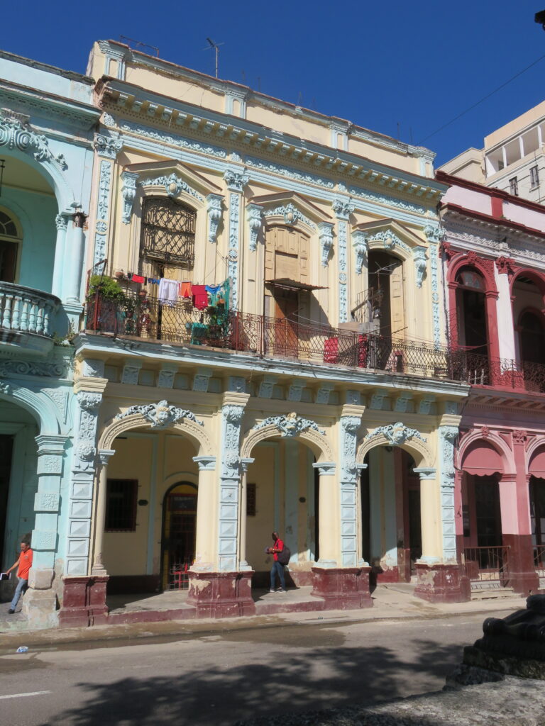 El Prado