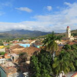 Trinidad