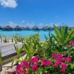 Intercontinental Le Moana Resort