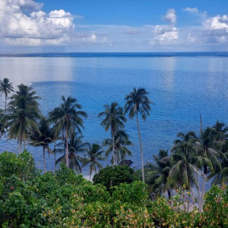 3 jours à Bora Bora : notre parenthèse paradisiaque en Polynésie