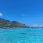 Moorea