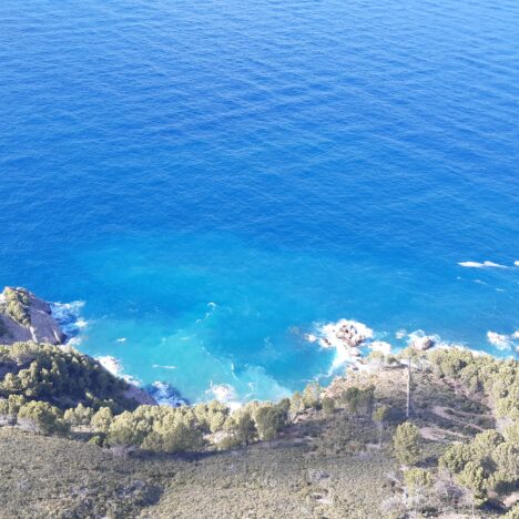 Une journée à Menton : notre visite et nos coups de cœur