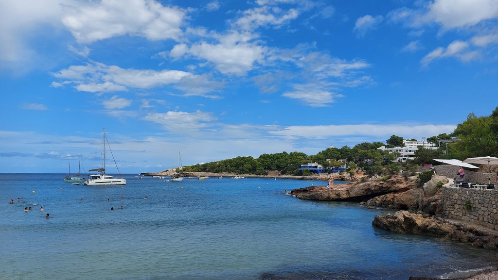 Portinatx