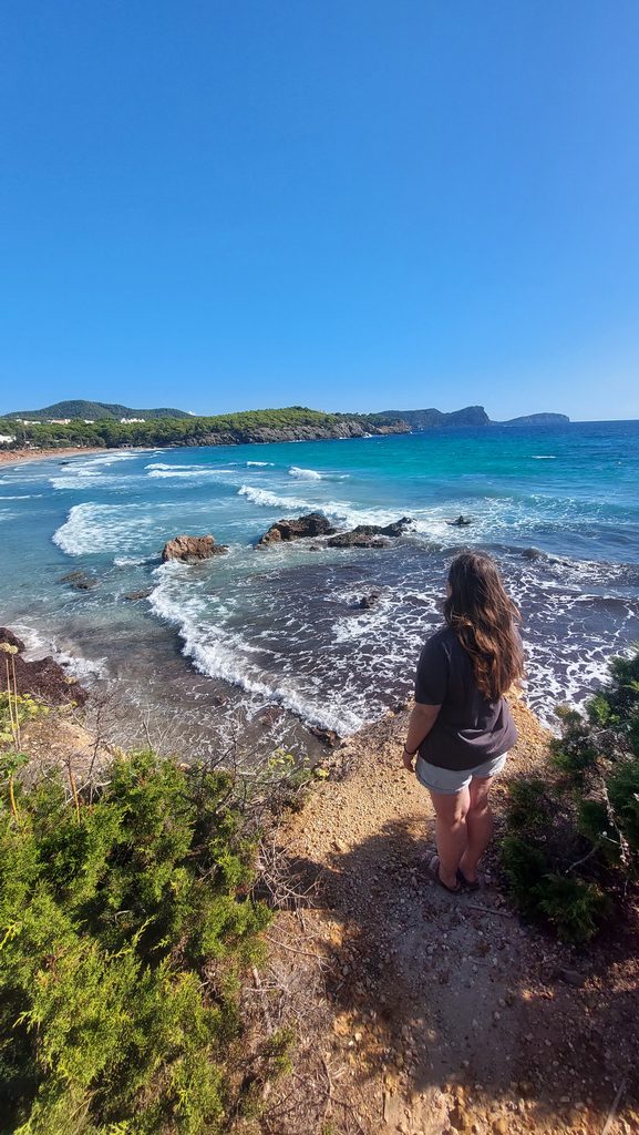 Cala Nova